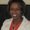 Photo of Donna F.