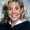 Photo of Diane J.