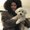 Photo of Tina C.