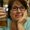 Photo of Jill M.