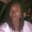 Photo of Andrea J.