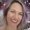 Photo of Diana H.