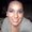 Photo of Deanna F.