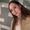 Photo of Emily T.