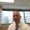 Photo of Mark S.