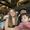 Photo of Courtney T.
