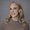 Photo of Allison S.