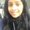 Photo of Aswathi W.