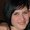 Photo of Theresa S.