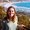 Photo of Natalie R.