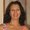 Photo of Annmarie B.