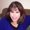 Photo of Dana S.