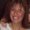 Photo of Mandy H.
