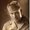 Photo of Betsy R.