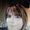 Photo of Janine H.