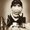 Photo of Miss Piggy O.