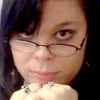 Photo of Victoria K.