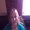Photo of Michelle P.