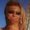 Photo of Diane K.