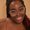 Photo of Shanice A.