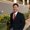 Photo of Akihiro I.