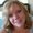 Photo of Lori J.