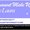 Photo of Qype User (laurap…)