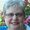 Photo of Ellen D.
