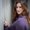 Photo of Joette O.