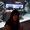 Photo of Joanne M.