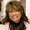 Photo of Lorraine T.