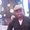 Photo of Monteris D.