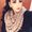 Photo of Arianna P.