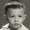 Photo of Dominic P.