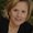 Photo of Vicki P.