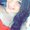 Photo of Gabriela R.