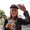Photo of Debbie M.