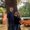 Photo of Kate M.