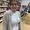 Photo of Vickie B.