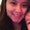 Photo of Kris M.