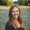 Photo of Sarah K.