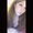 Photo of Brianna D.