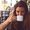 Photo of Coree C.