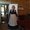 Photo of anna l.