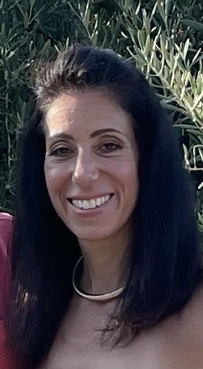 Julie M.