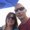 Photo of Vicki M.