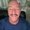 Photo of Lance H.