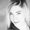 Photo of Carlee-Lily E.