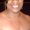 Photo of Nia M.