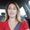 Photo of Antonella S.